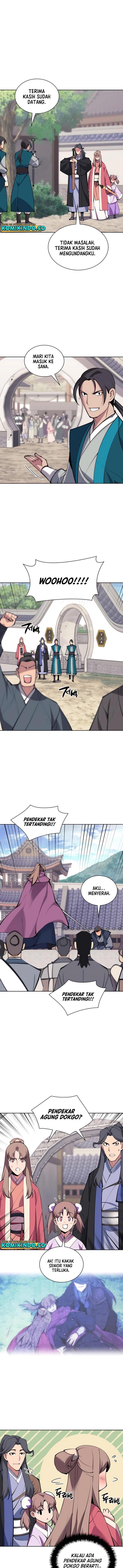 image-komik-records-of-the-swordsman-scholar-chapter-127-0/15