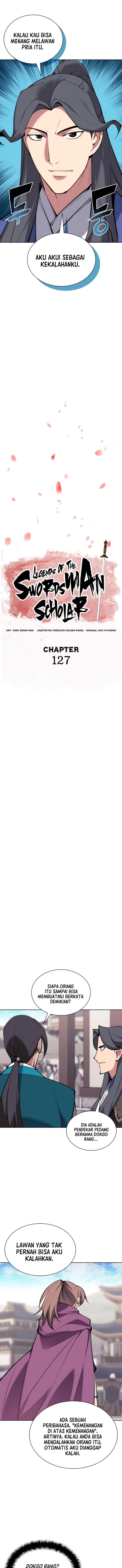 image-komik-records-of-the-swordsman-scholar-chapter-127-2/15