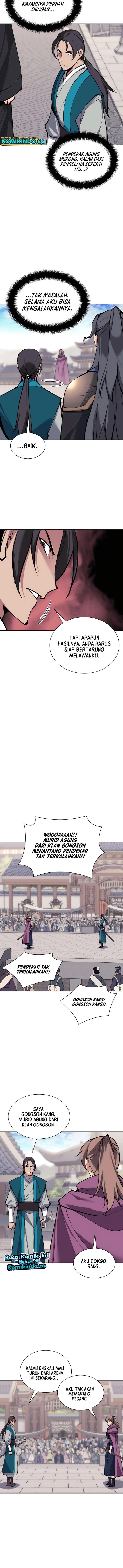 image-komik-records-of-the-swordsman-scholar-chapter-127-3/15