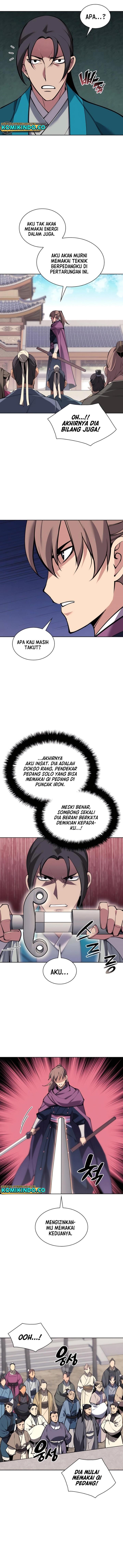 image-komik-records-of-the-swordsman-scholar-chapter-127-4/15