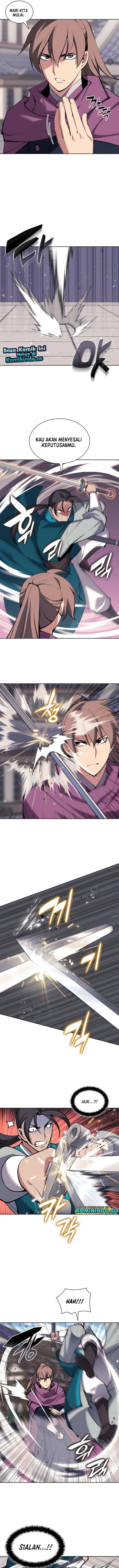 image-komik-records-of-the-swordsman-scholar-chapter-127-5/15