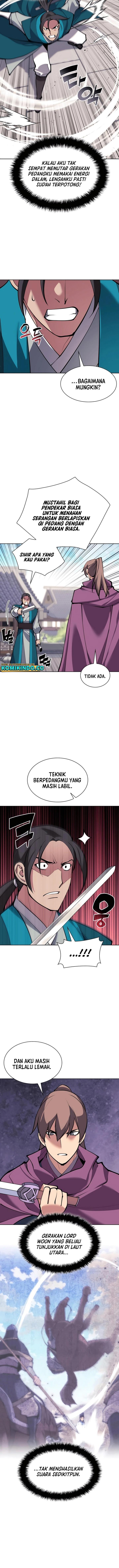 image-komik-records-of-the-swordsman-scholar-chapter-127-6/15
