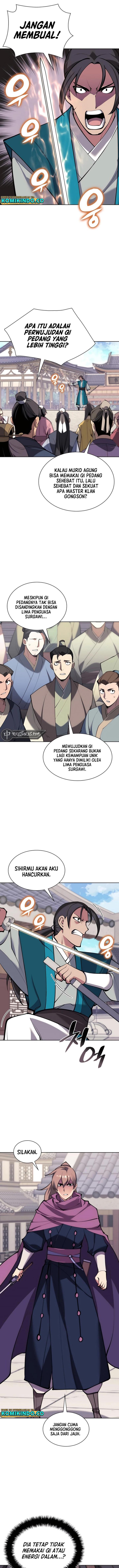 image-komik-records-of-the-swordsman-scholar-chapter-127-7/15