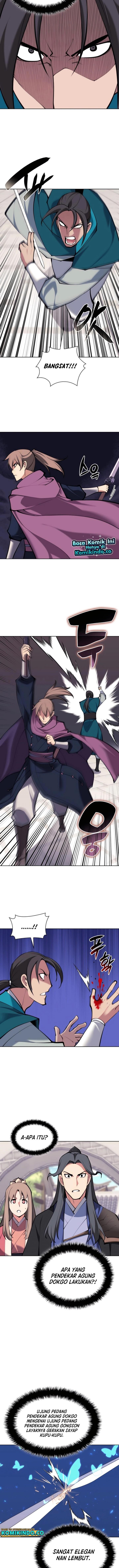 image-komik-records-of-the-swordsman-scholar-chapter-127-8/15