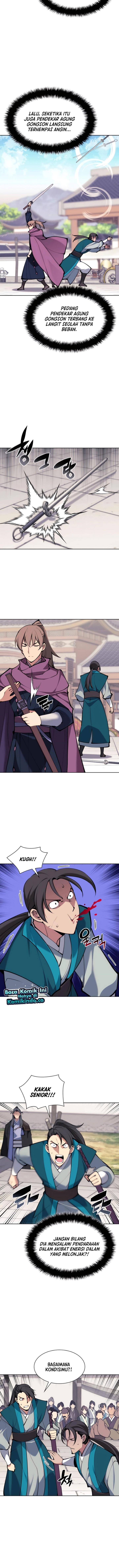 image-komik-records-of-the-swordsman-scholar-chapter-127-9/15