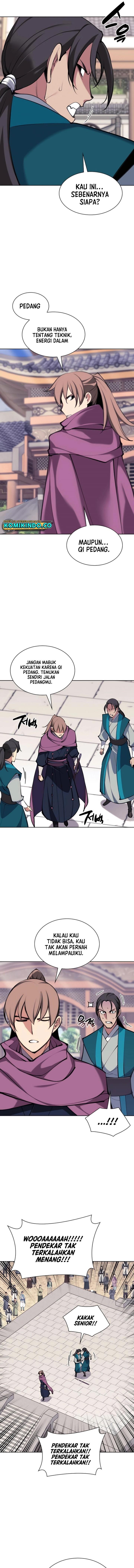 image-komik-records-of-the-swordsman-scholar-chapter-127-10/15