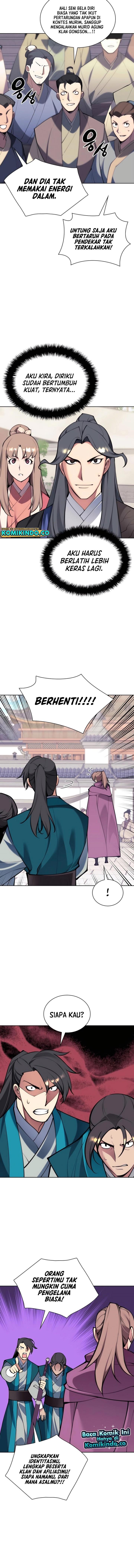 image-komik-records-of-the-swordsman-scholar-chapter-127-11/15