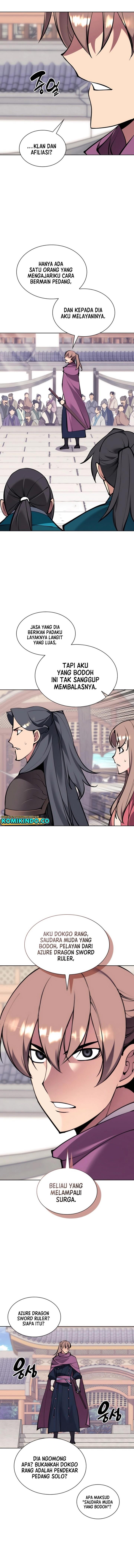 image-komik-records-of-the-swordsman-scholar-chapter-127-12/15