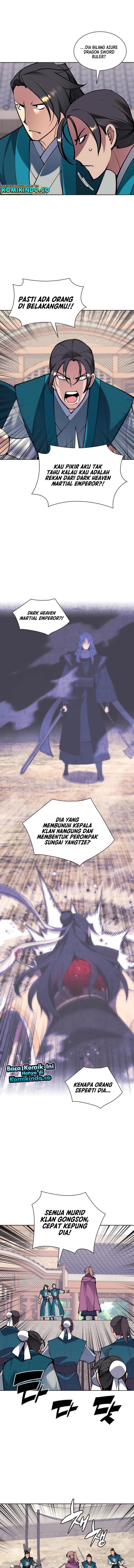 image-komik-records-of-the-swordsman-scholar-chapter-127-13/15