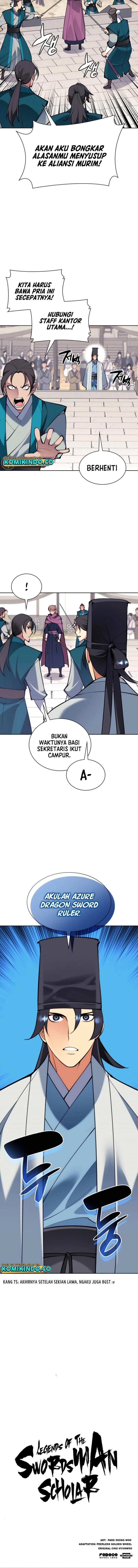 image-komik-records-of-the-swordsman-scholar-chapter-127-14/15