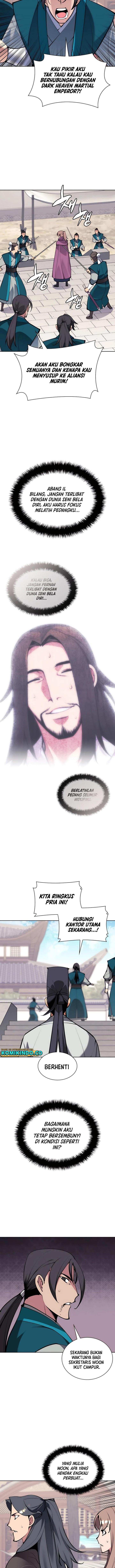 image-komik-records-of-the-swordsman-scholar-chapter-128-2/15