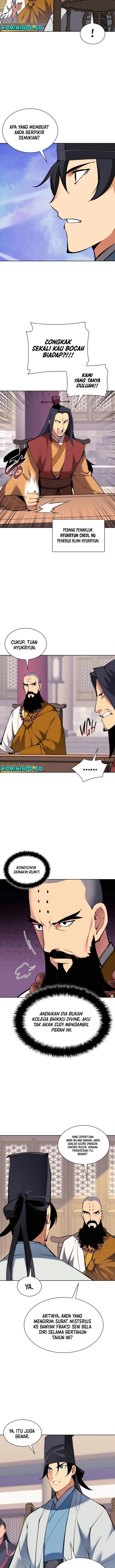 image-komik-records-of-the-swordsman-scholar-chapter-128-8/15