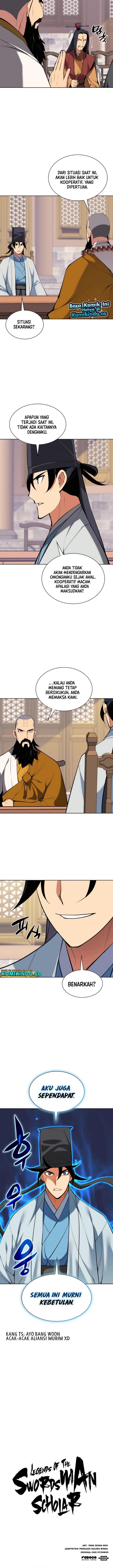 image-komik-records-of-the-swordsman-scholar-chapter-128-14/15