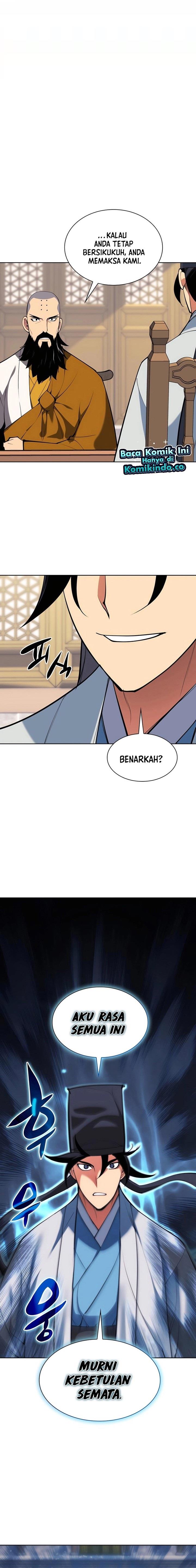 image-komik-records-of-the-swordsman-scholar-chapter-129-0/26