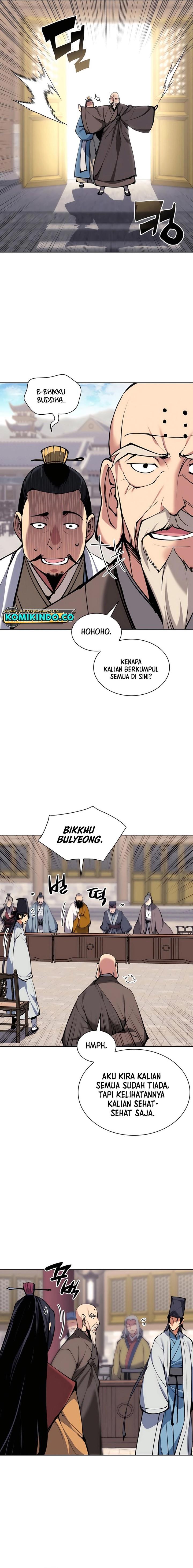 image-komik-records-of-the-swordsman-scholar-chapter-129-2/26