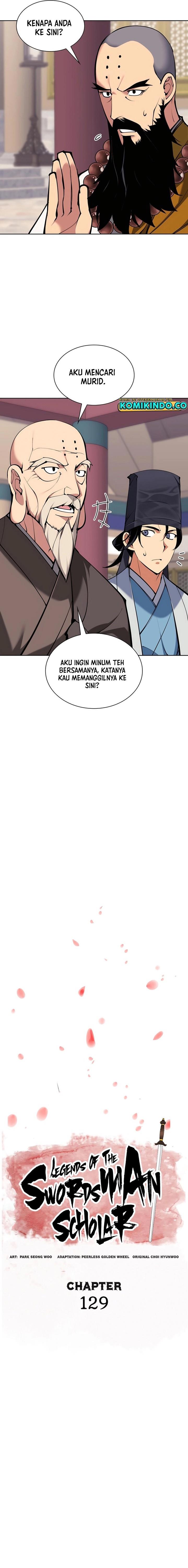 image-komik-records-of-the-swordsman-scholar-chapter-129-3/26