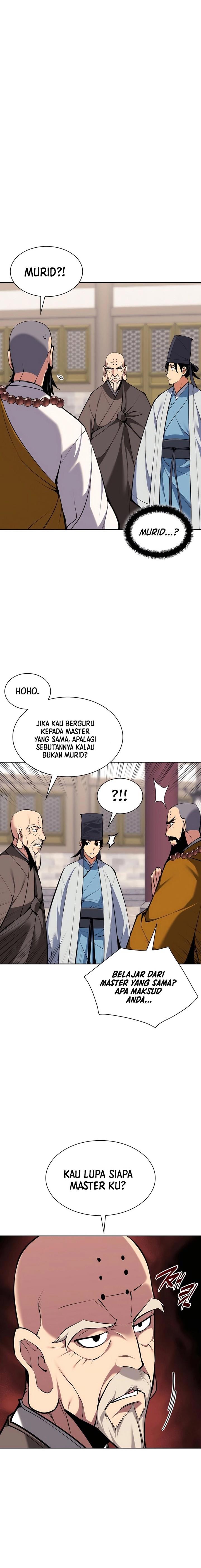 image-komik-records-of-the-swordsman-scholar-chapter-129-4/26