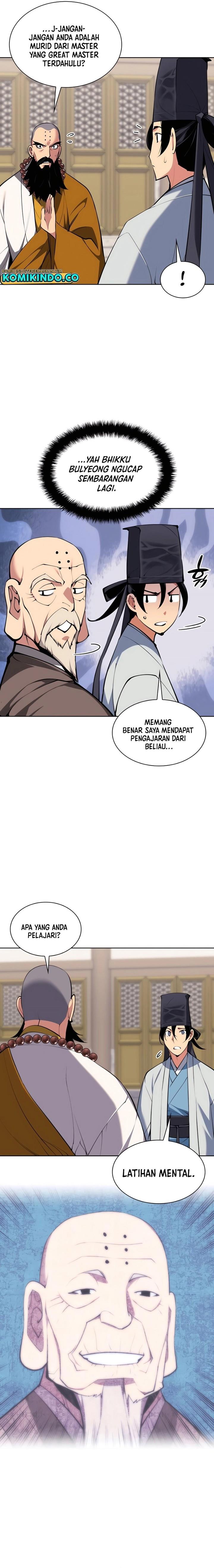 image-komik-records-of-the-swordsman-scholar-chapter-129-5/26