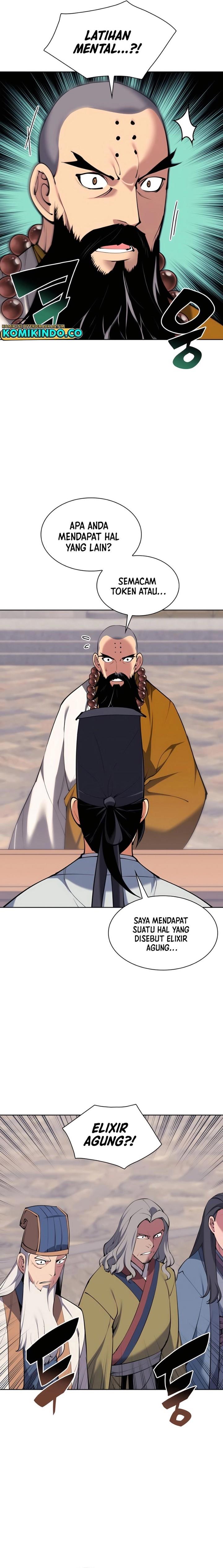 image-komik-records-of-the-swordsman-scholar-chapter-129-6/26