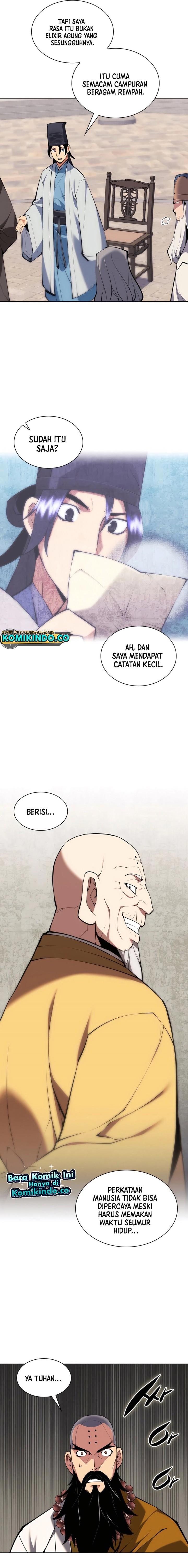 image-komik-records-of-the-swordsman-scholar-chapter-129-7/26