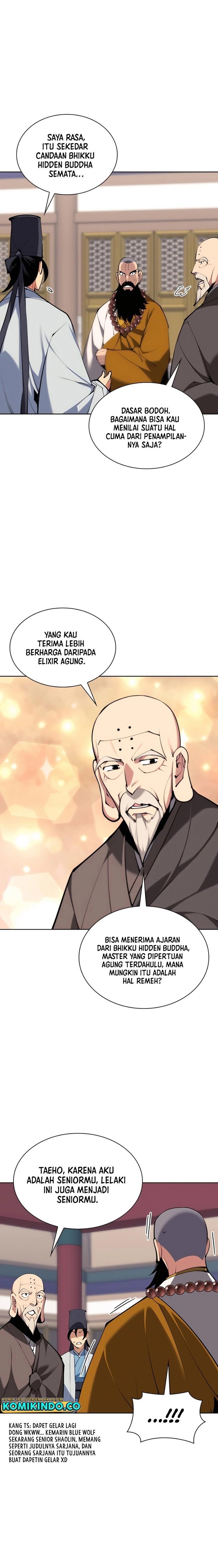 image-komik-records-of-the-swordsman-scholar-chapter-129-8/26