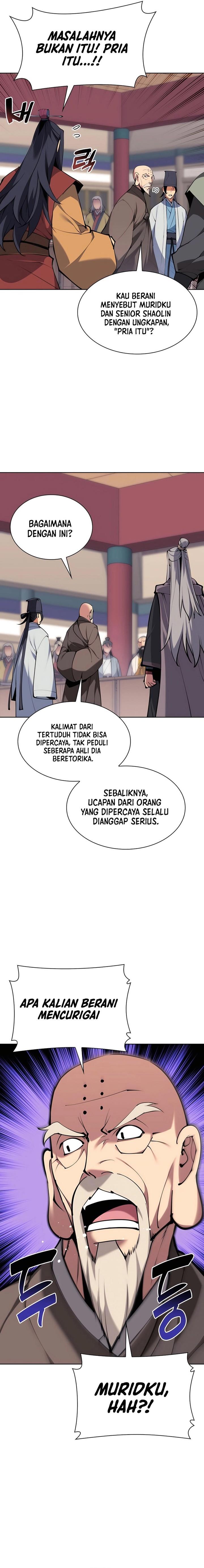 image-komik-records-of-the-swordsman-scholar-chapter-129-9/26