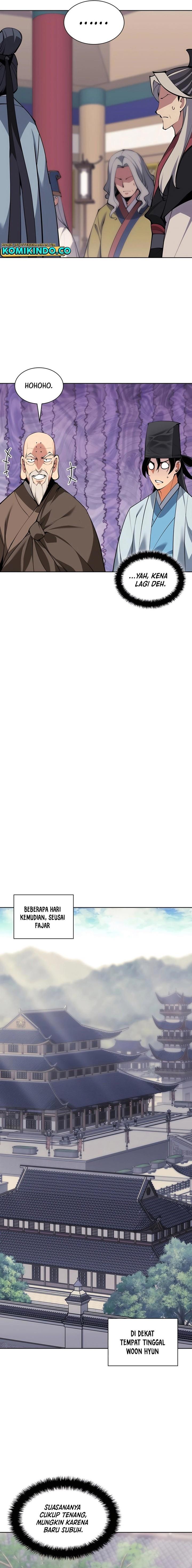 image-komik-records-of-the-swordsman-scholar-chapter-129-10/26