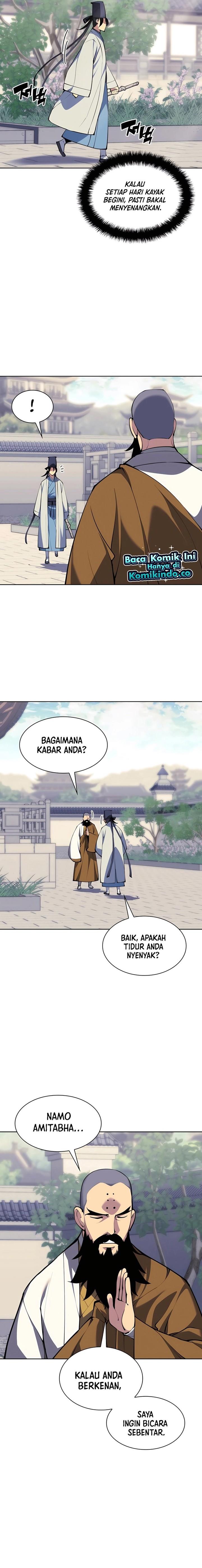image-komik-records-of-the-swordsman-scholar-chapter-129-11/26