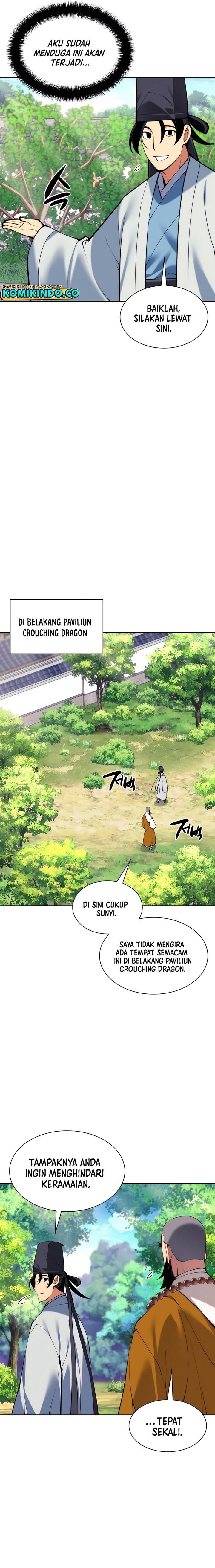 image-komik-records-of-the-swordsman-scholar-chapter-129-12/26