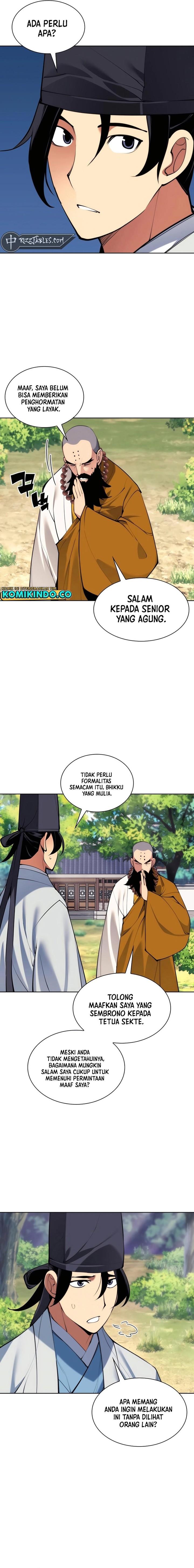 image-komik-records-of-the-swordsman-scholar-chapter-129-13/26