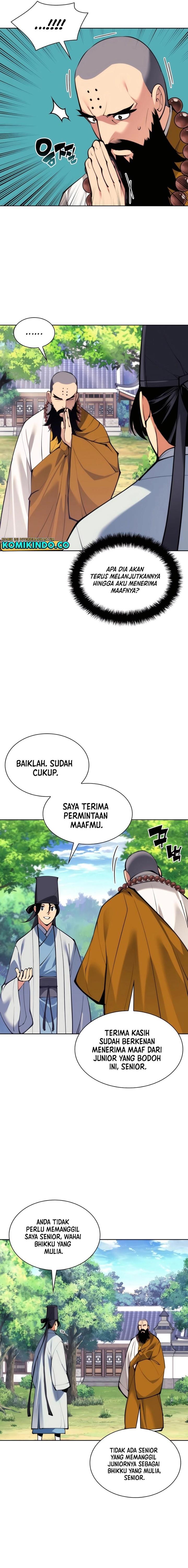 image-komik-records-of-the-swordsman-scholar-chapter-129-14/26