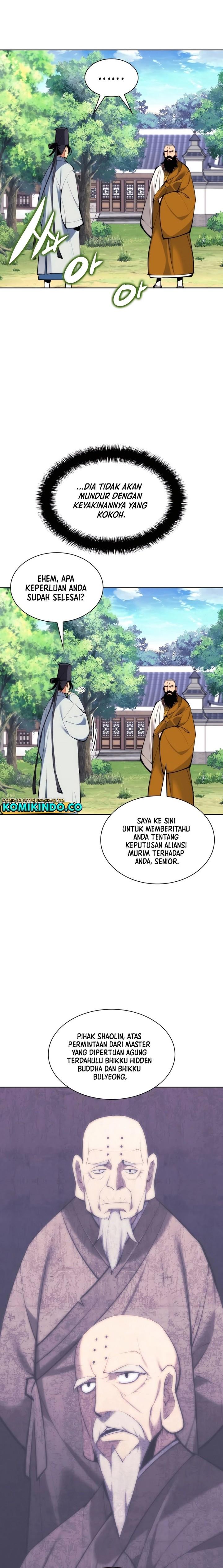 image-komik-records-of-the-swordsman-scholar-chapter-129-15/26