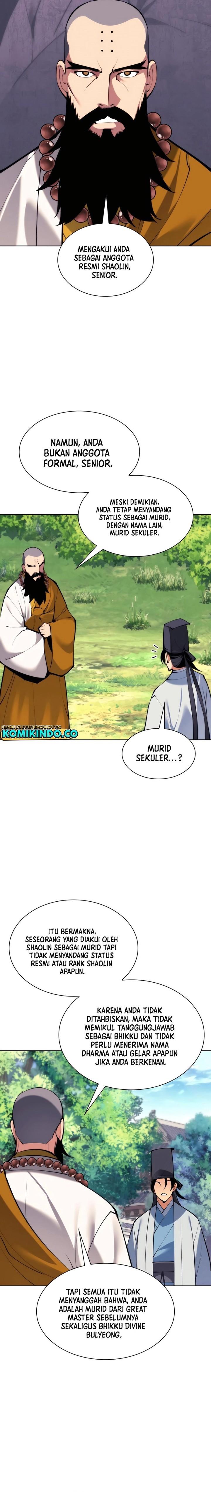 image-komik-records-of-the-swordsman-scholar-chapter-129-16/26
