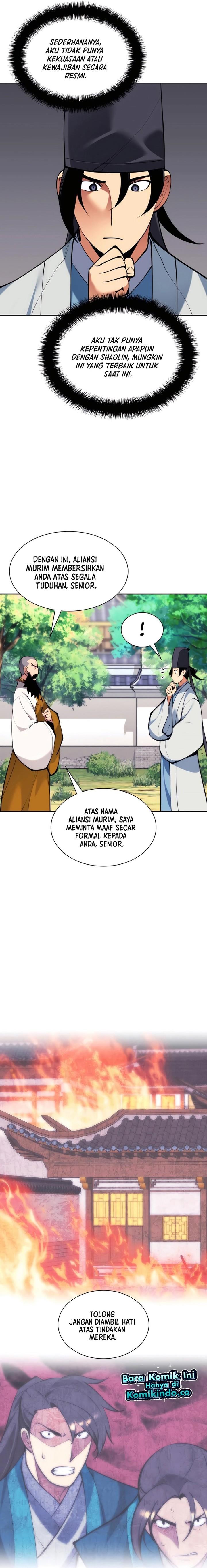 image-komik-records-of-the-swordsman-scholar-chapter-129-17/26