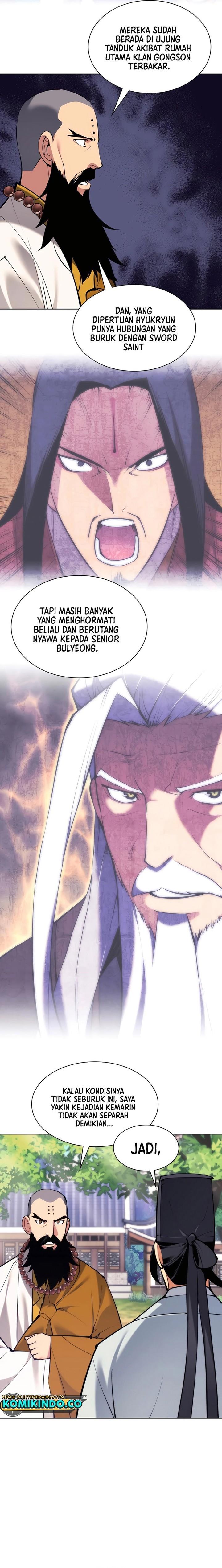 image-komik-records-of-the-swordsman-scholar-chapter-129-18/26