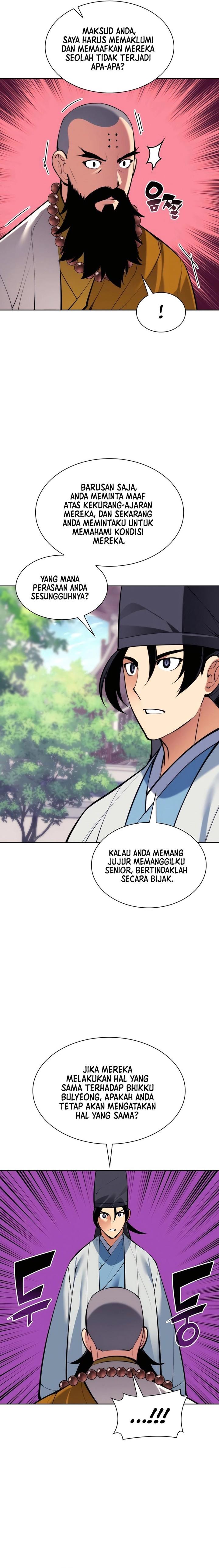 image-komik-records-of-the-swordsman-scholar-chapter-129-19/26