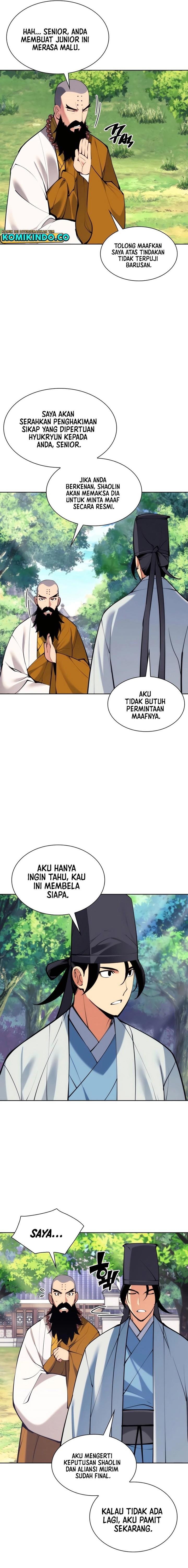 image-komik-records-of-the-swordsman-scholar-chapter-129-20/26