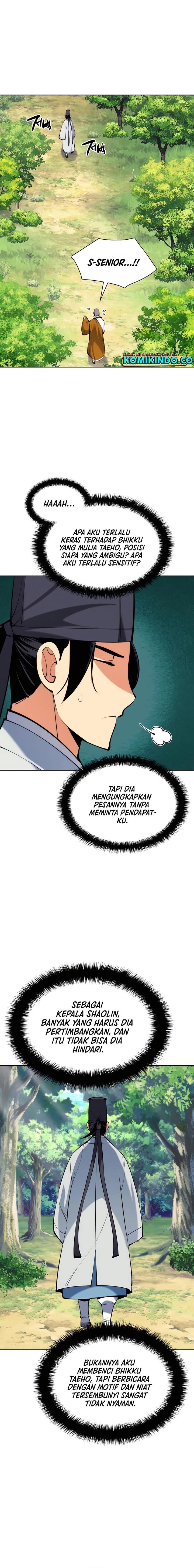 image-komik-records-of-the-swordsman-scholar-chapter-129-21/26