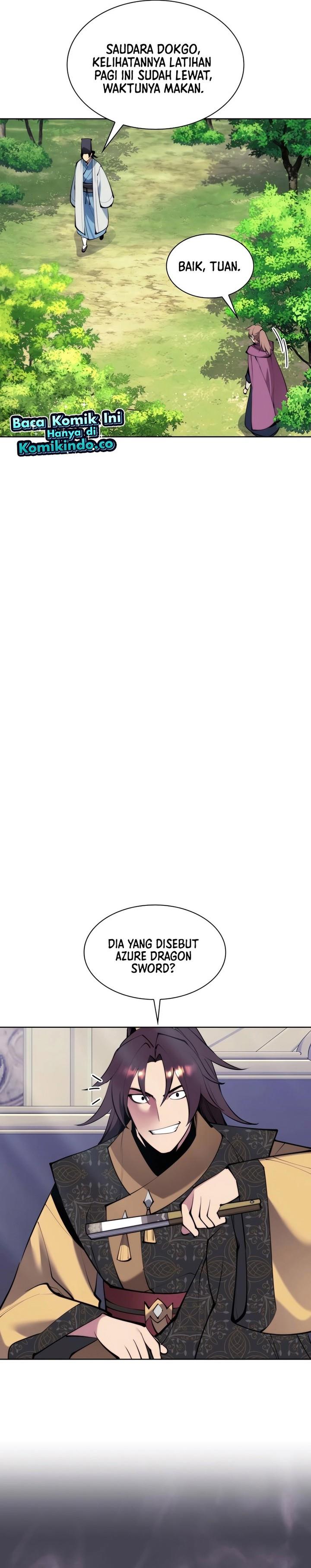 image-komik-records-of-the-swordsman-scholar-chapter-129-22/26