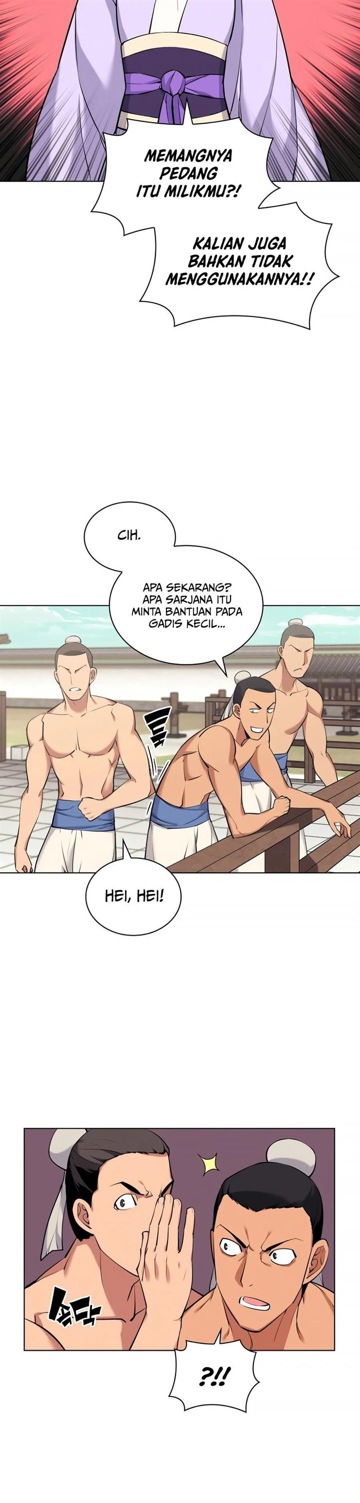 image-komik-records-of-the-swordsman-scholar-chapter-13-3/48