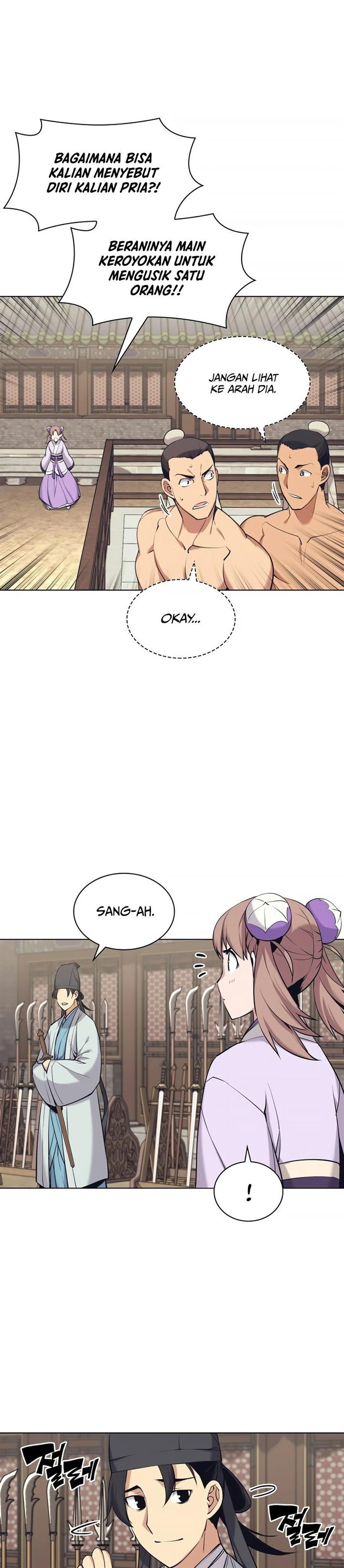 image-komik-records-of-the-swordsman-scholar-chapter-13-4/48