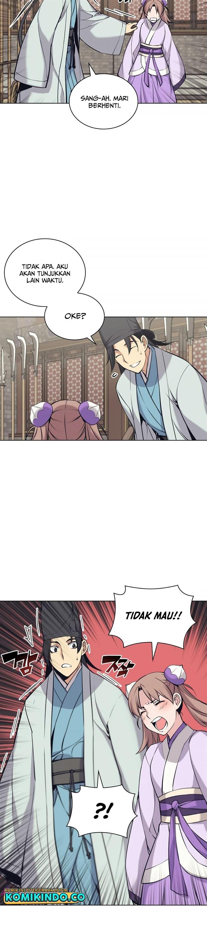 image-komik-records-of-the-swordsman-scholar-chapter-13-7/48