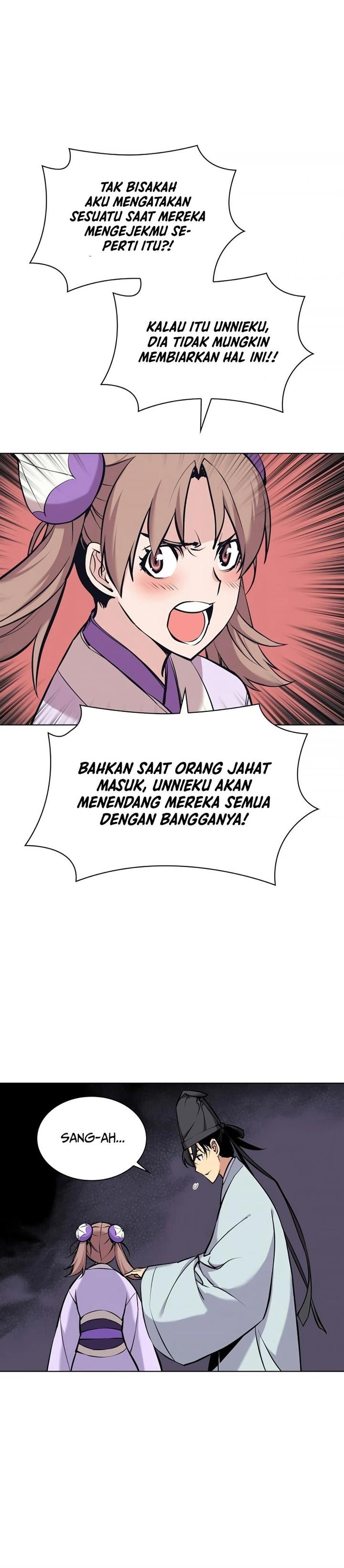 image-komik-records-of-the-swordsman-scholar-chapter-13-9/48