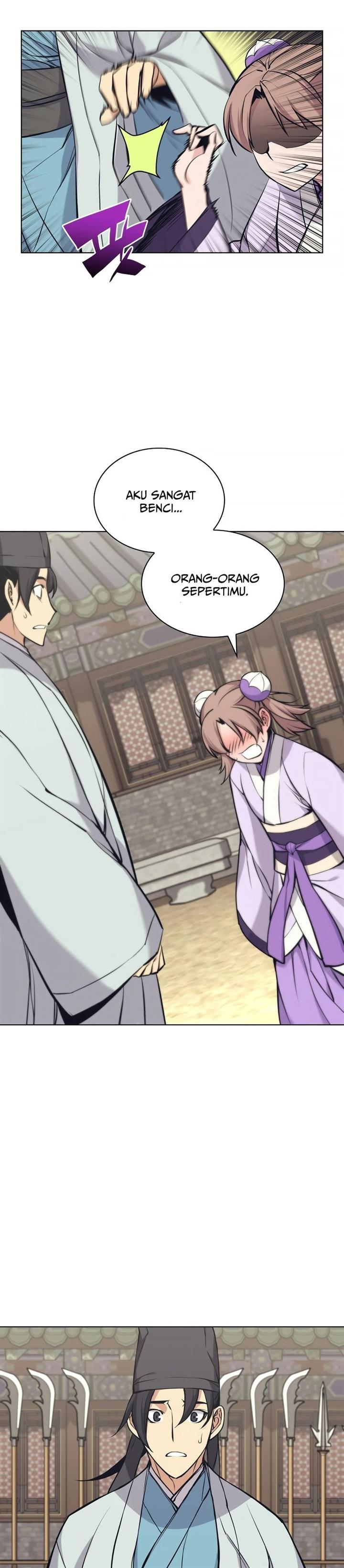 image-komik-records-of-the-swordsman-scholar-chapter-13-10/48