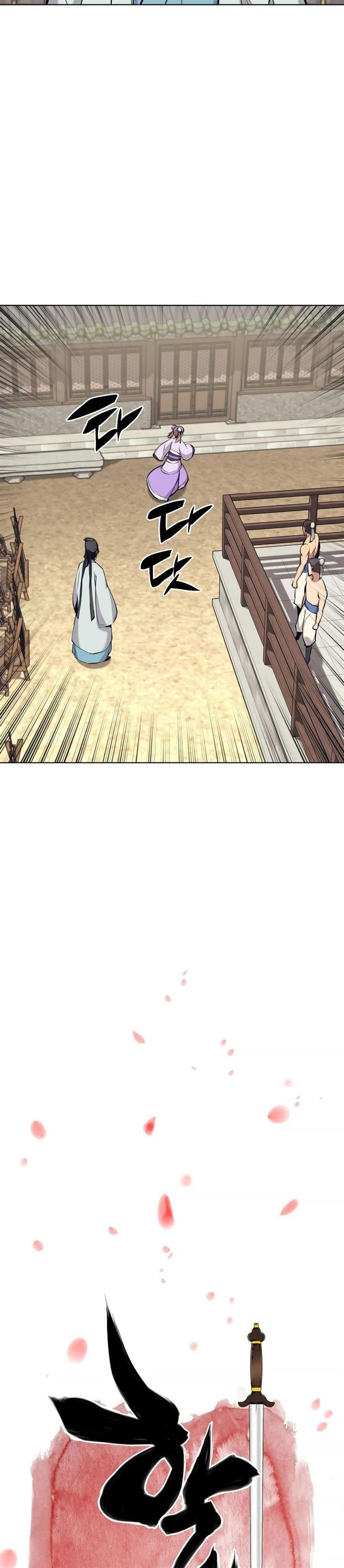 image-komik-records-of-the-swordsman-scholar-chapter-13-11/48