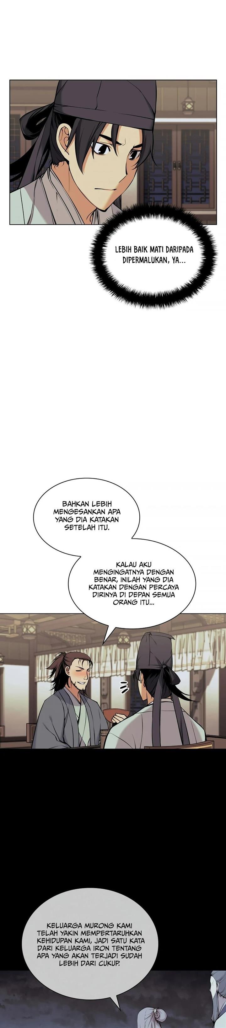 image-komik-records-of-the-swordsman-scholar-chapter-13-14/48