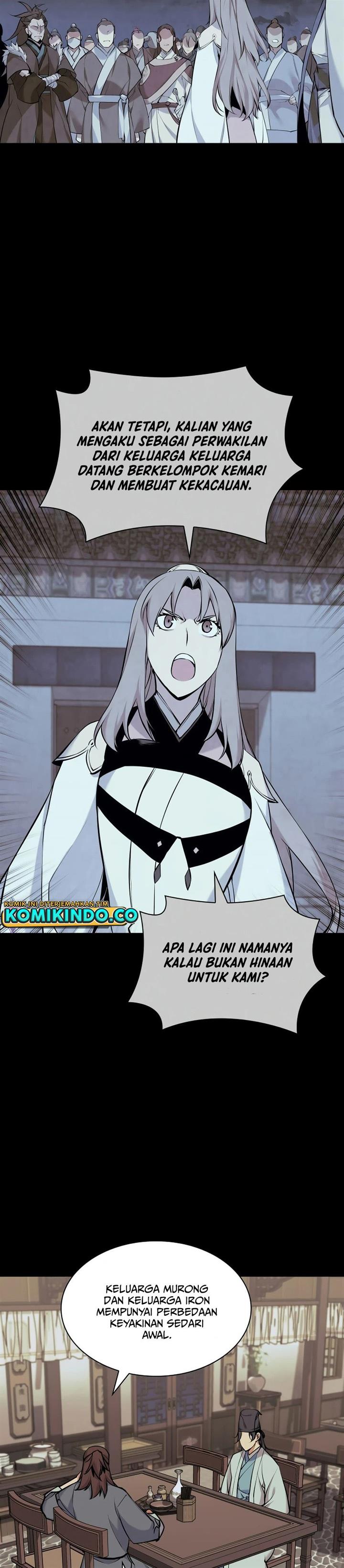 image-komik-records-of-the-swordsman-scholar-chapter-13-15/48