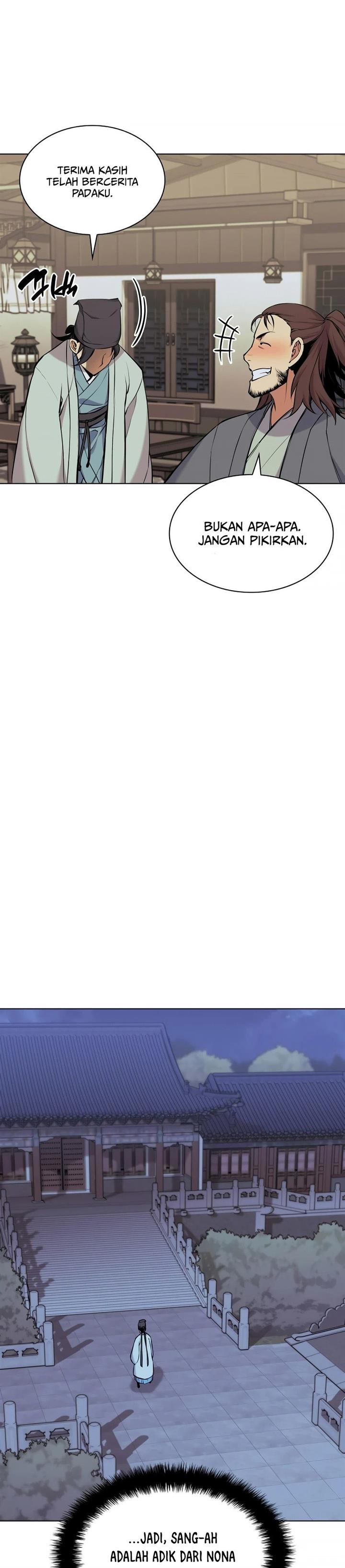 image-komik-records-of-the-swordsman-scholar-chapter-13-17/48