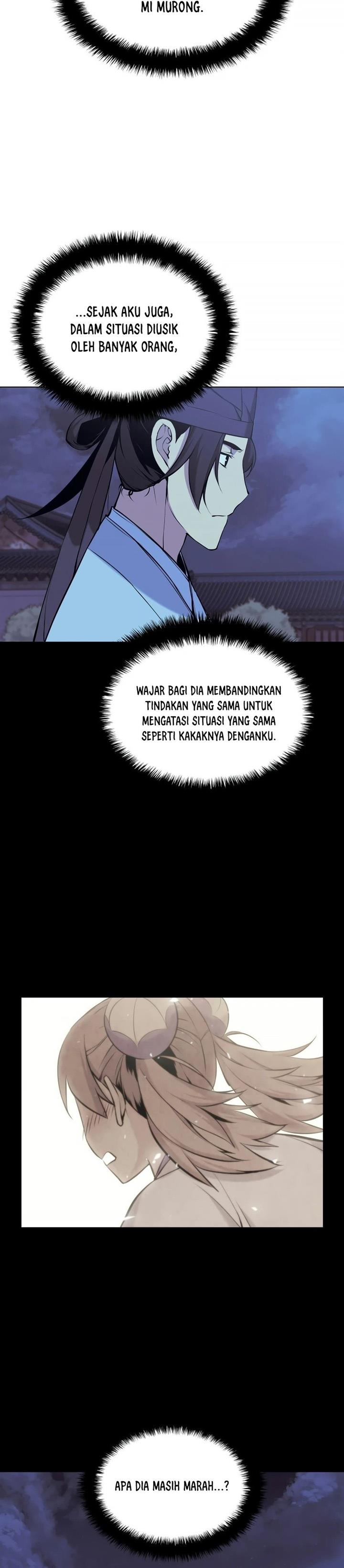 image-komik-records-of-the-swordsman-scholar-chapter-13-18/48