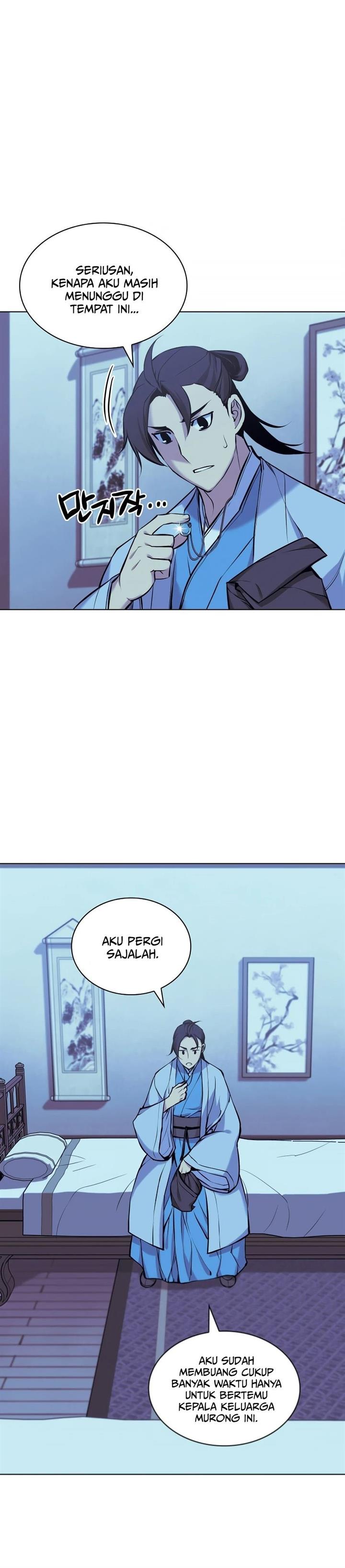 image-komik-records-of-the-swordsman-scholar-chapter-13-22/48